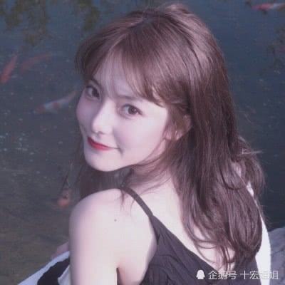 少年骇客机甲大赛